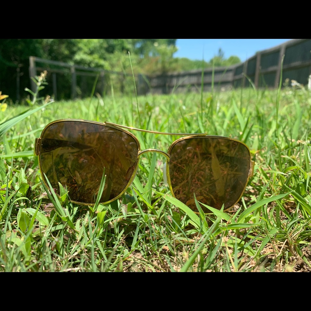 Costa Sunglasses